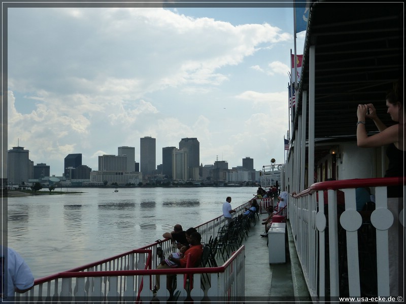 natchez_24