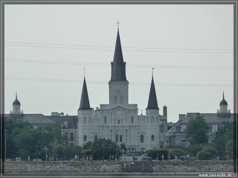 natchez_27