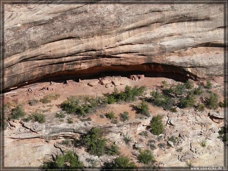 Natural_Bridges_05