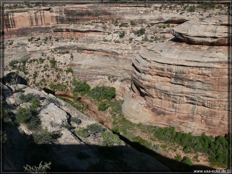 Natural_Bridges_07