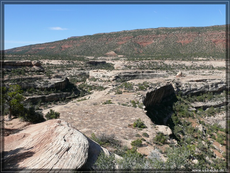 Natural_Bridges_12