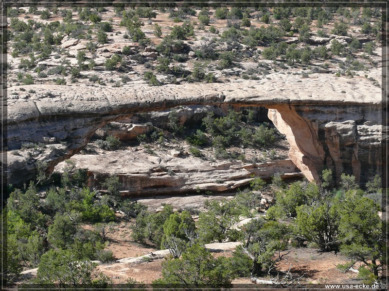 Natural_Bridges_14