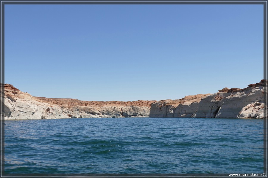 Navajo_Canyon_2025_002