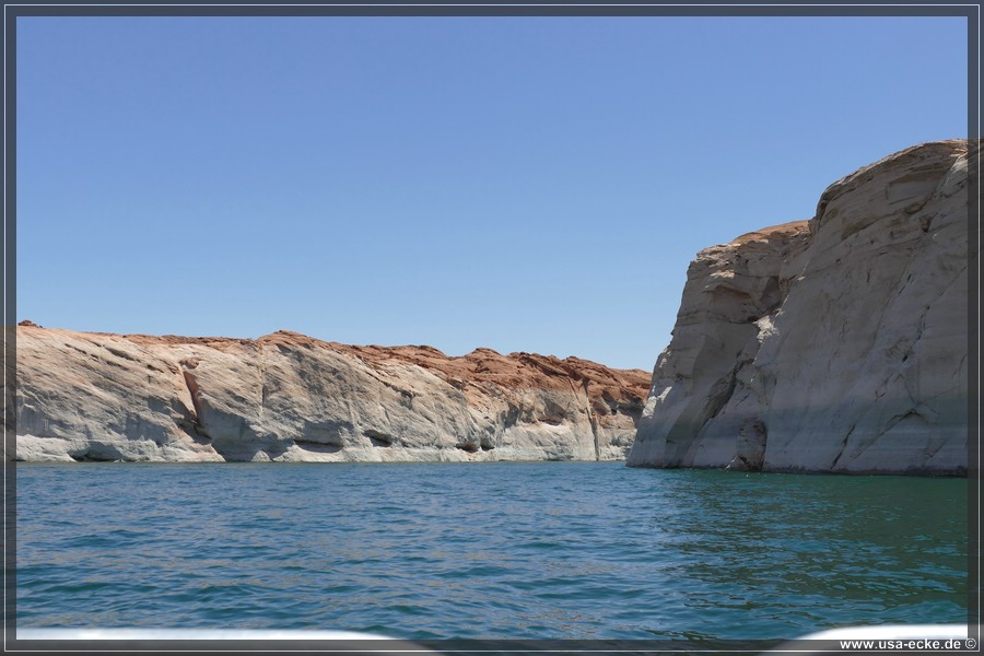 Navajo_Canyon_2025_003