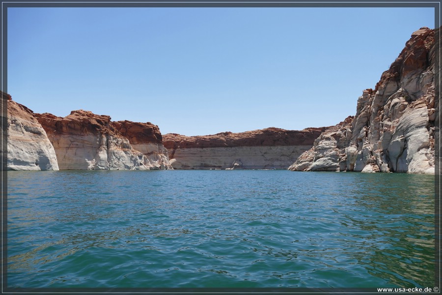 Navajo_Canyon_2025_004