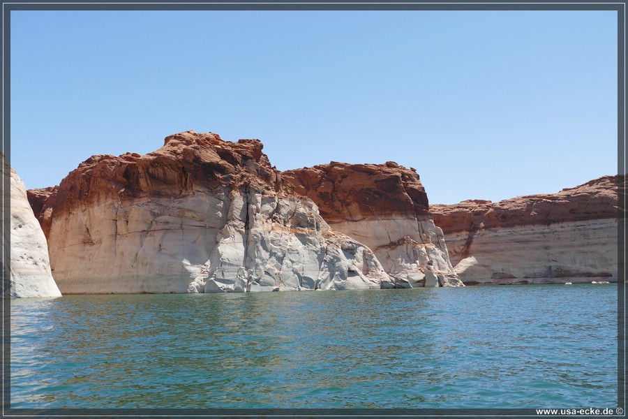 Navajo_Canyon_2025_005