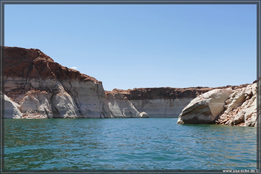 Navajo_Canyon_2025_006