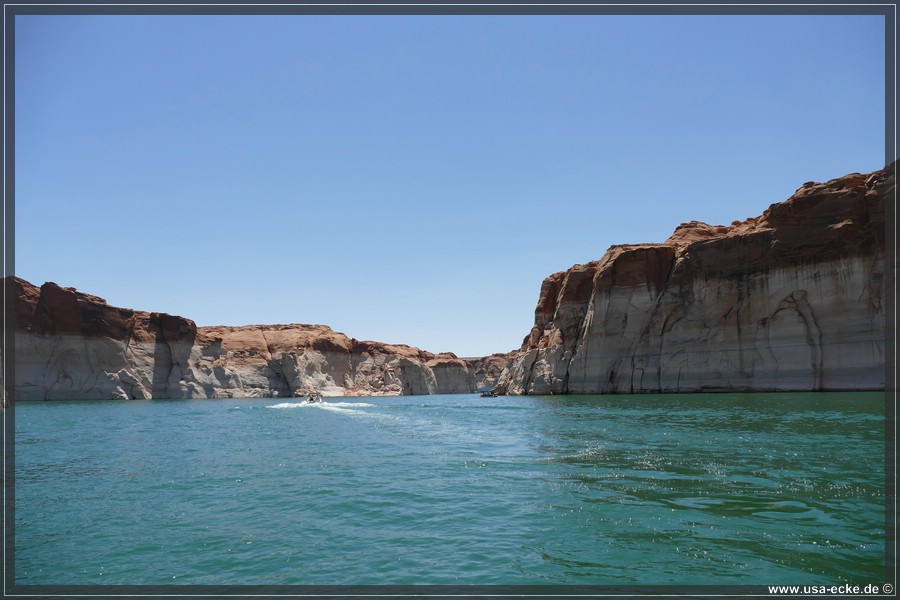Navajo_Canyon_2025_007