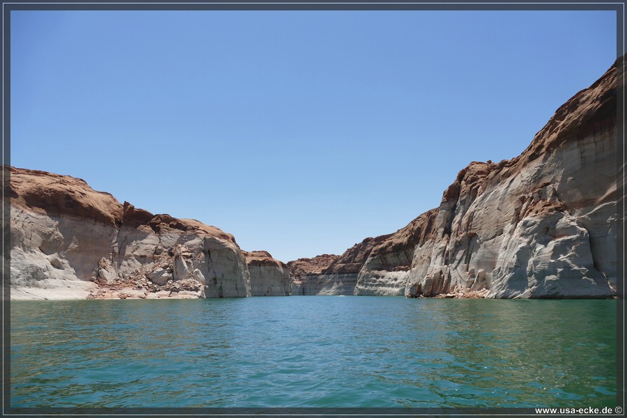 Navajo_Canyon_2025_008