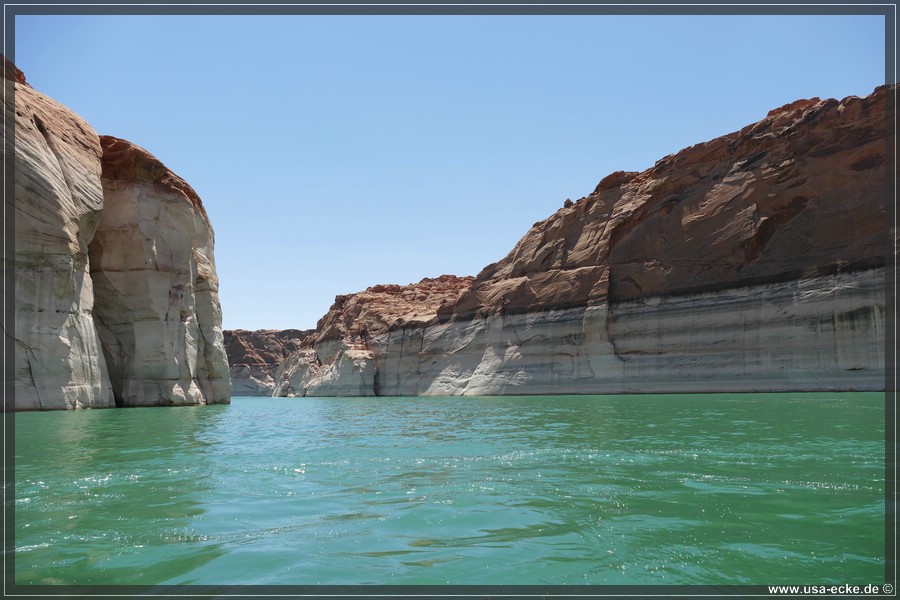 Navajo_Canyon_2025_009