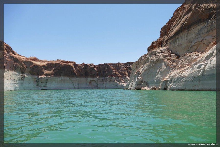 Navajo_Canyon_2025_010