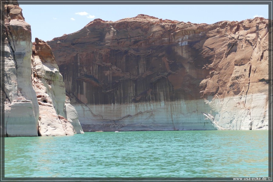 Navajo_Canyon_2025_012