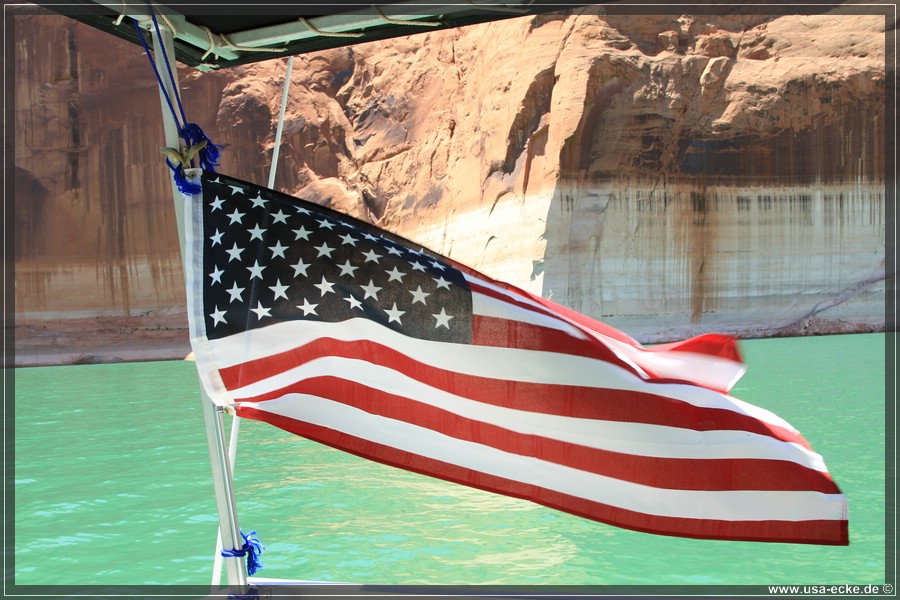 Navajo_Canyon_2025_014