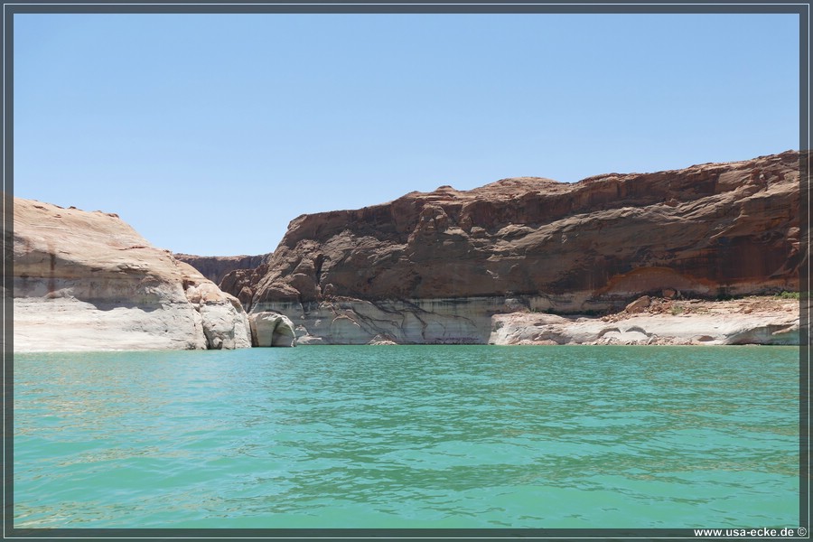 Navajo_Canyon_2025_018