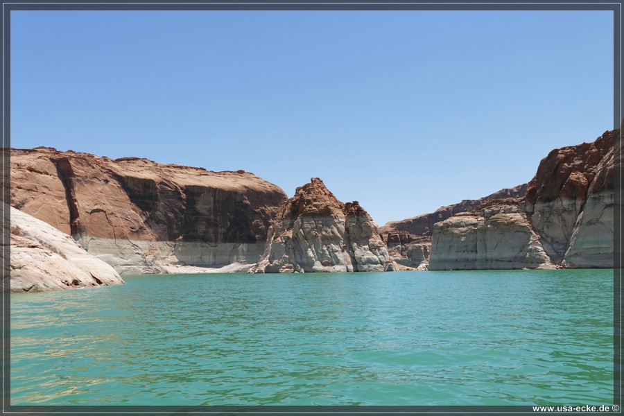 Navajo_Canyon_2025_019