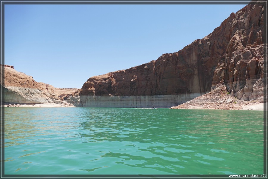 Navajo_Canyon_2025_020