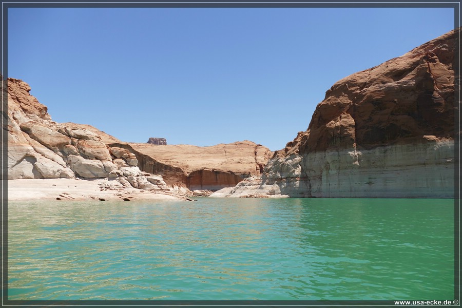 Navajo_Canyon_2025_021