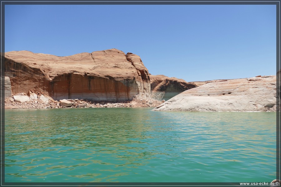 Navajo_Canyon_2025_022