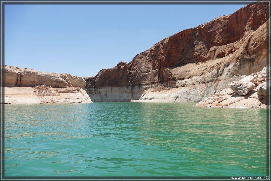 Navajo_Canyon_2025_023