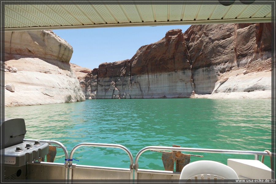 Navajo_Canyon_2025_024