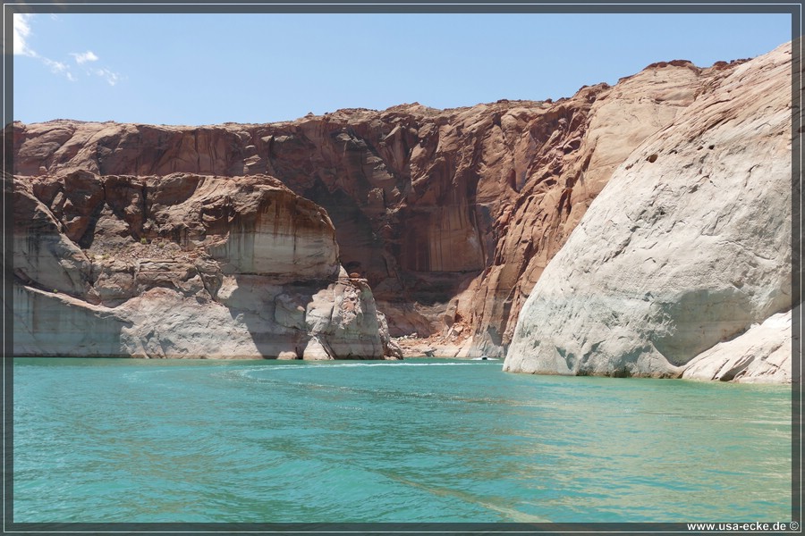 Navajo_Canyon_2025_025