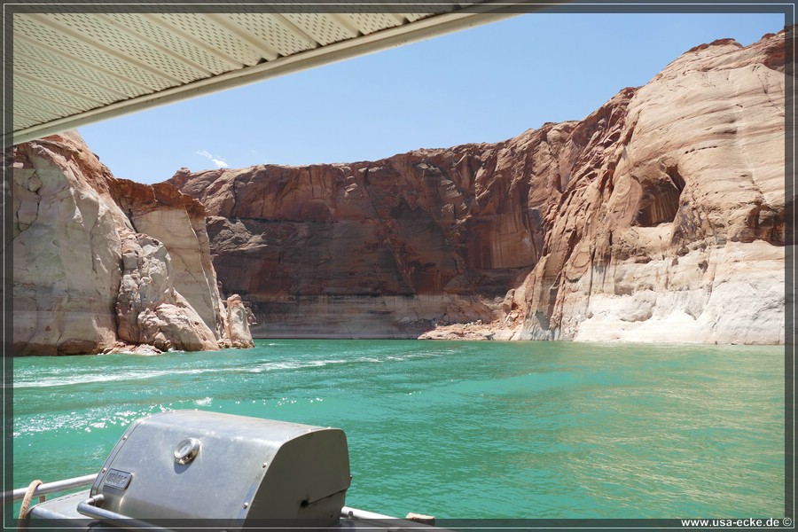 Navajo_Canyon_2025_026