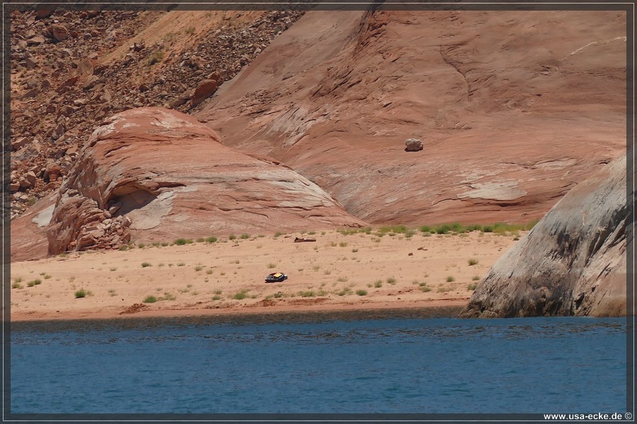Navajo_Canyon_2025_027