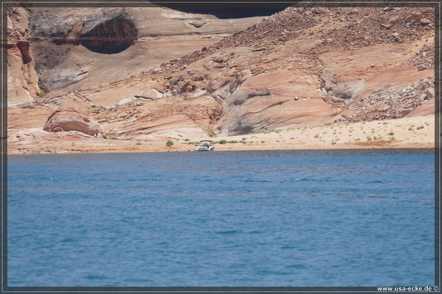 Navajo_Canyon_2025_028
