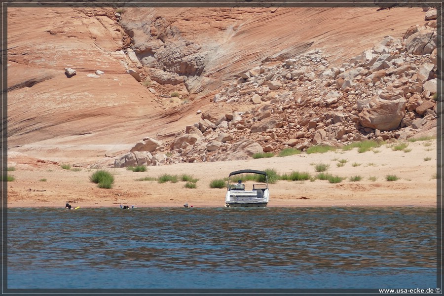 Navajo_Canyon_2025_029