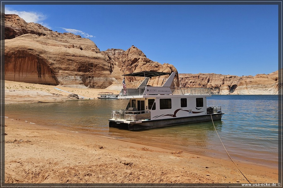 Navajo_Canyon_2025_030
