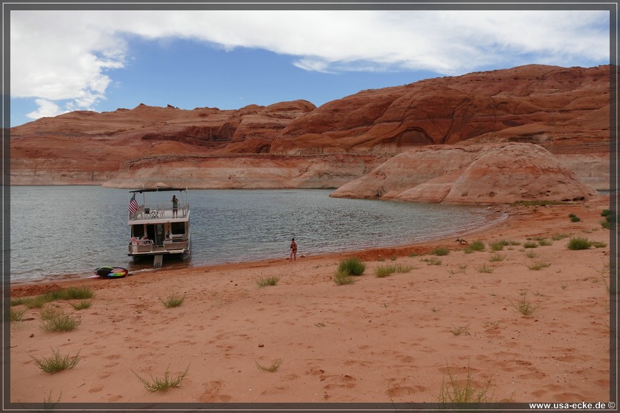 Navajo_Canyon_2025_031