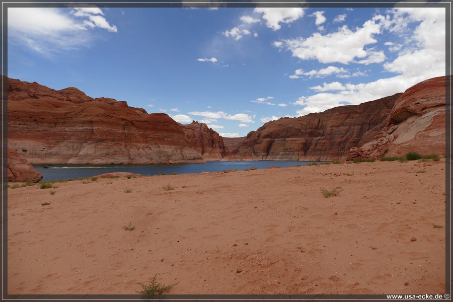 Navajo_Canyon_2025_032