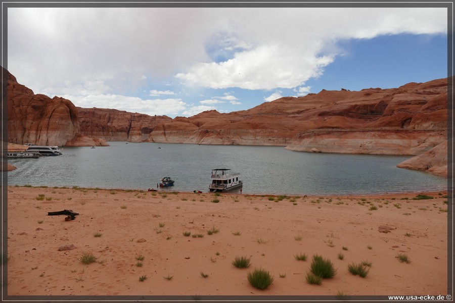 Navajo_Canyon_2025_033