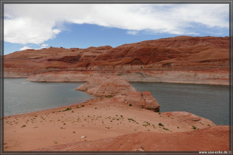 Navajo_Canyon_2025_034