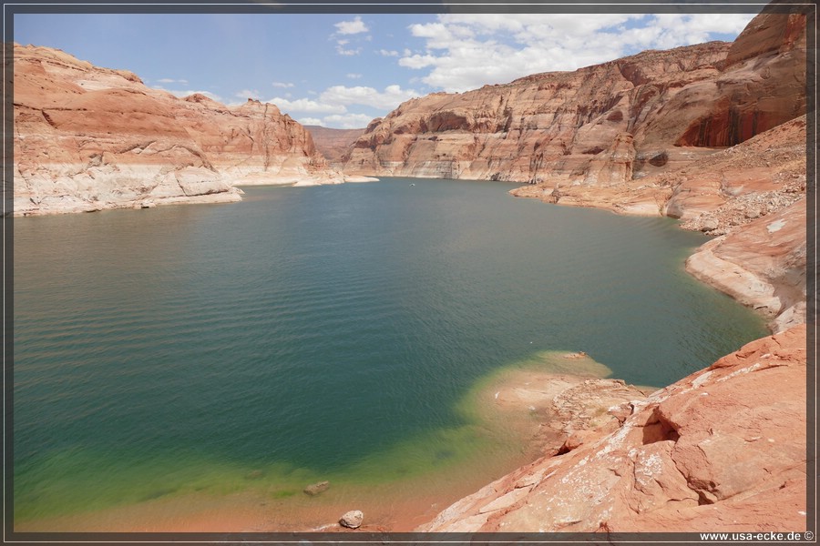 Navajo_Canyon_2025_035