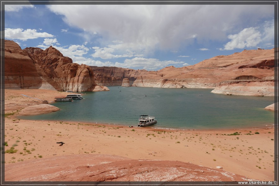 Navajo_Canyon_2025_036