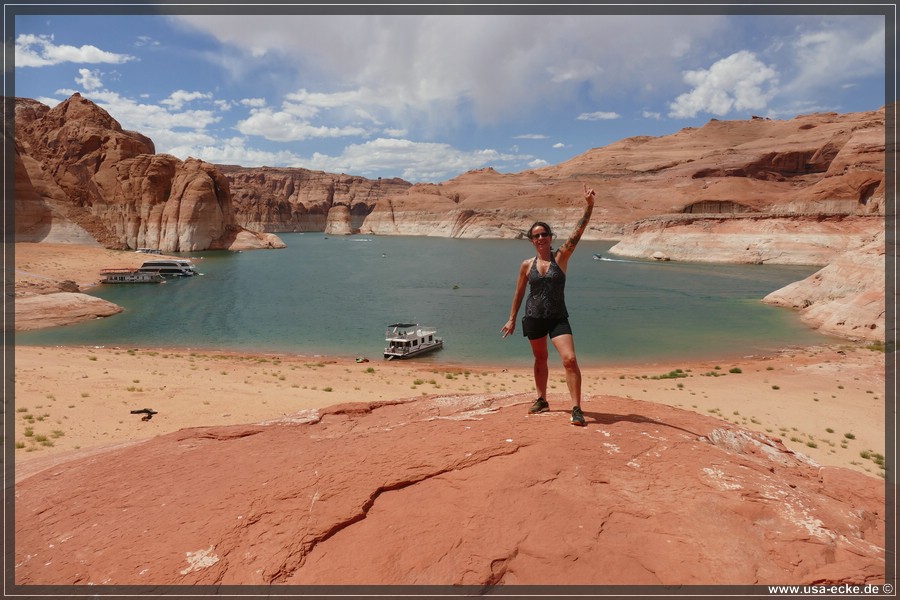 Navajo_Canyon_2025_037