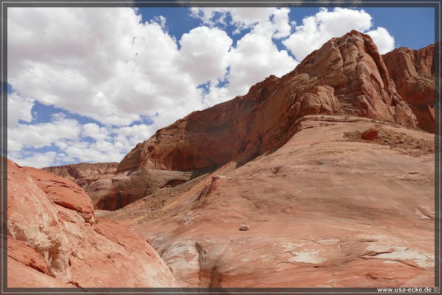 Navajo_Canyon_2025_038