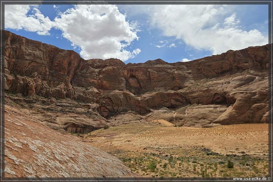 Navajo_Canyon_2025_039