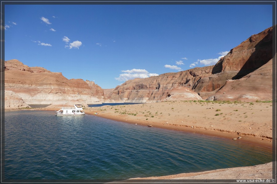 Navajo_Canyon_2025_041