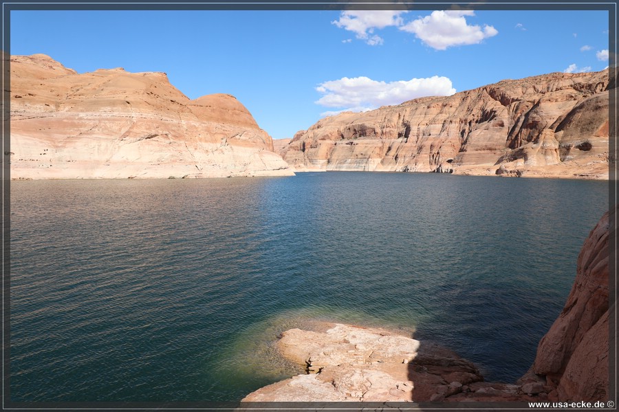 Navajo_Canyon_2025_042