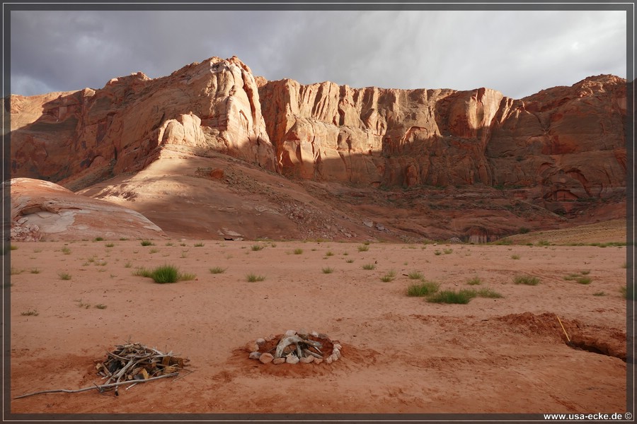 Navajo_Canyon_2025_043