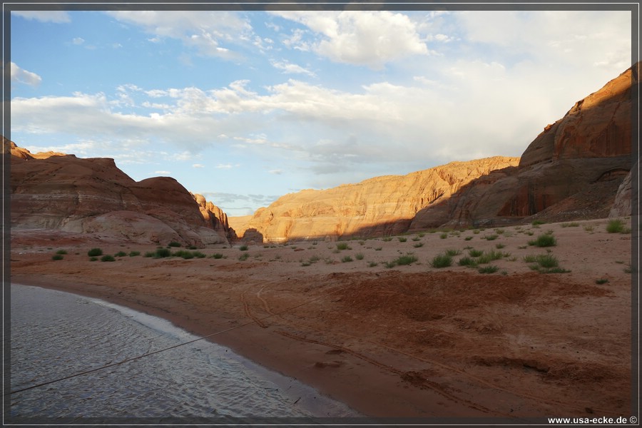 Navajo_Canyon_2025_044