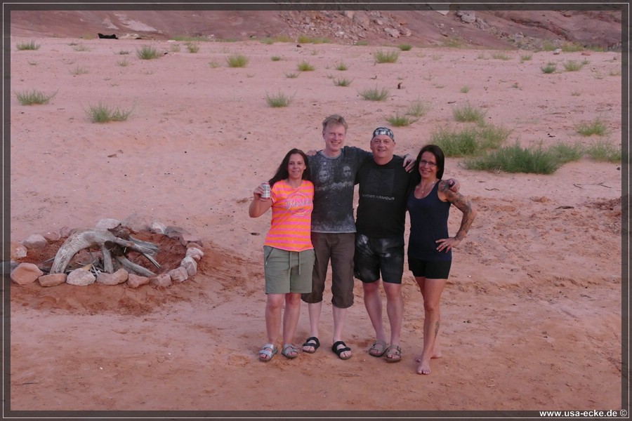 Navajo_Canyon_2025_045