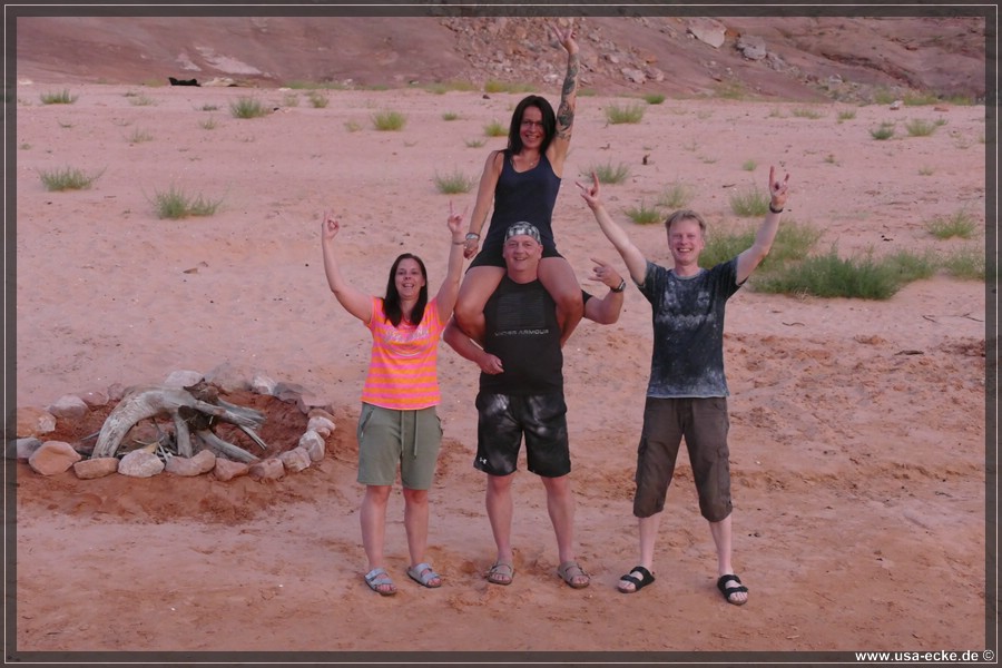 Navajo_Canyon_2025_046