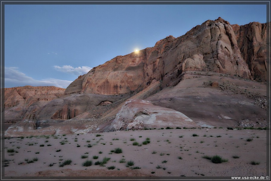 Navajo_Canyon_2025_047