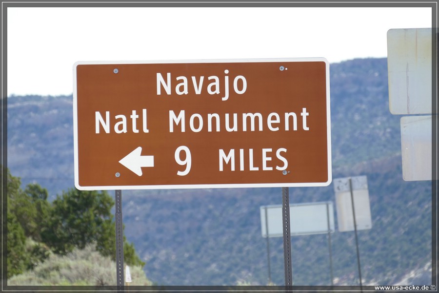 NavajoNM2017_001