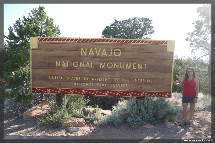 NavajoNM2017_003