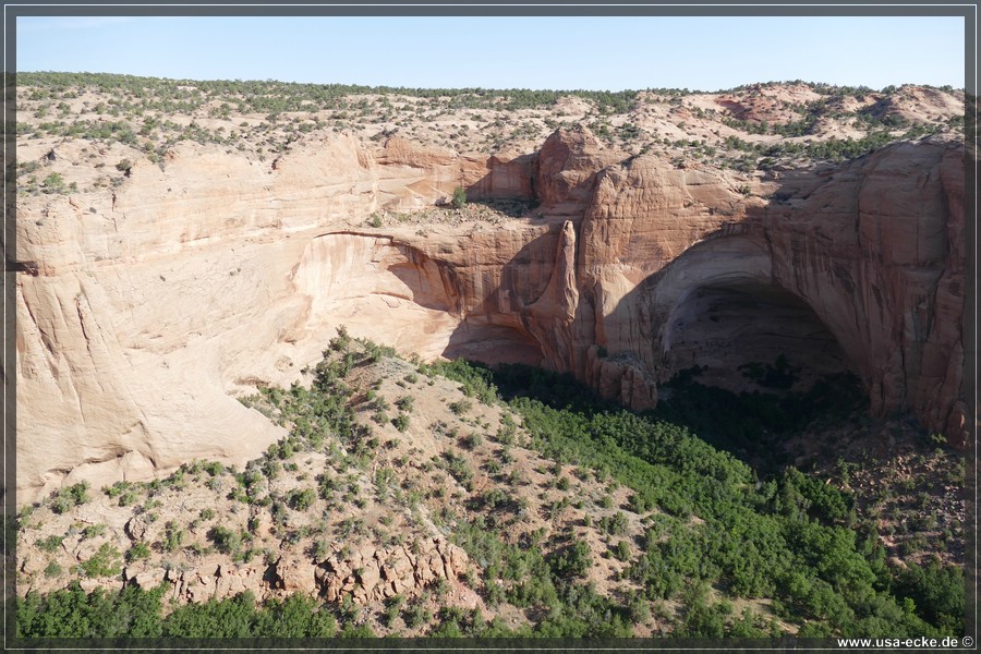 NavajoNM2017_022