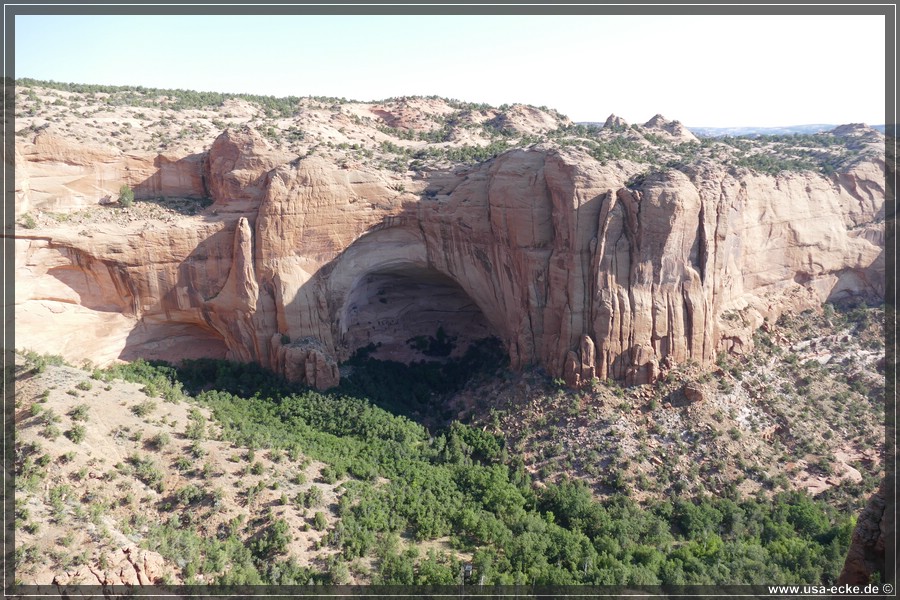 NavajoNM2017_023